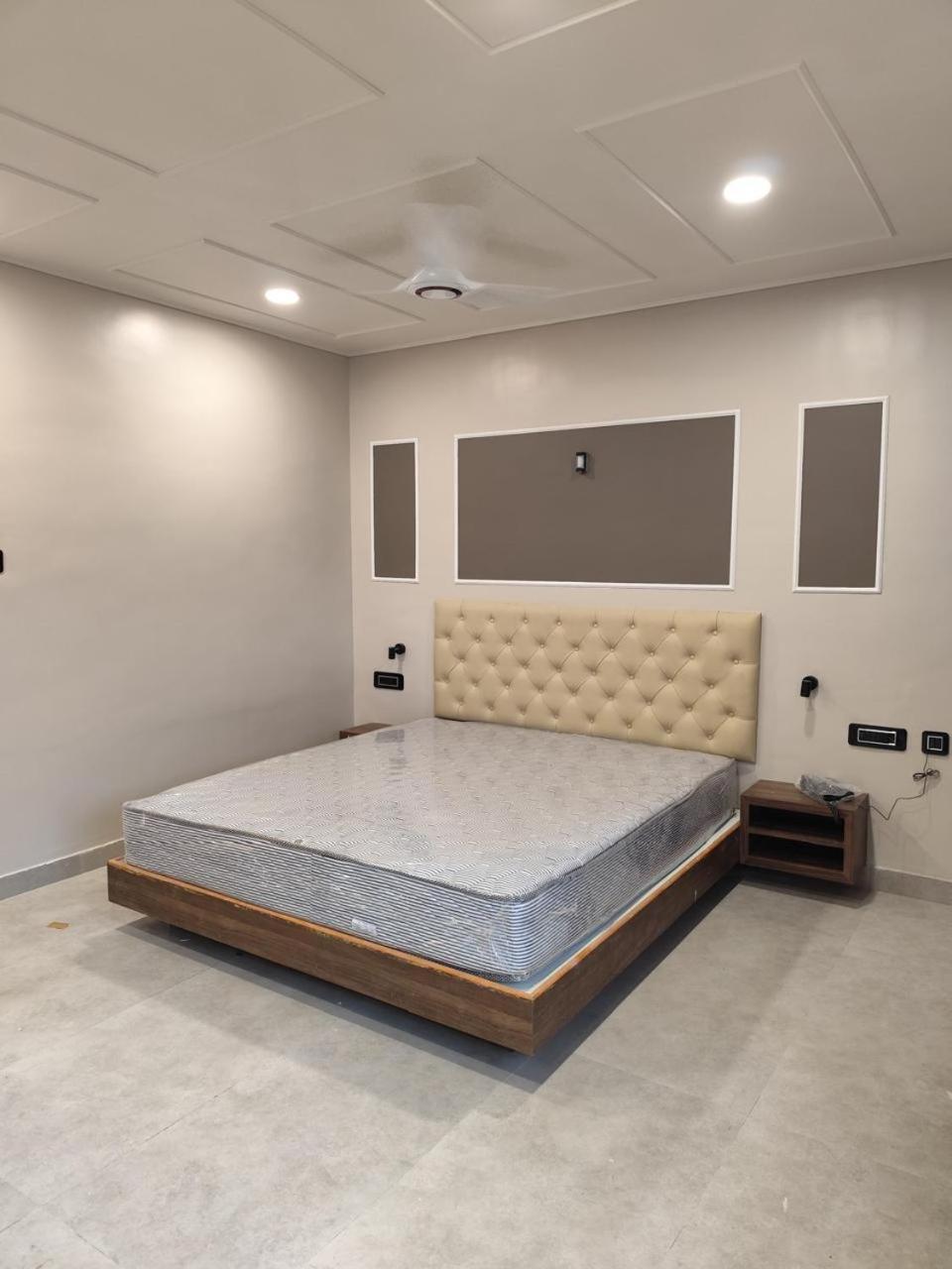 Sree Mahalakshmi Residency By K Hotels Virudunagar エクステリア 写真
